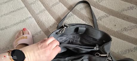 Kabelka, michael kors