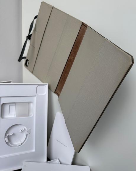 Predám ipad pro 11-inch m2 wi-fi+cellular 256gb, apple