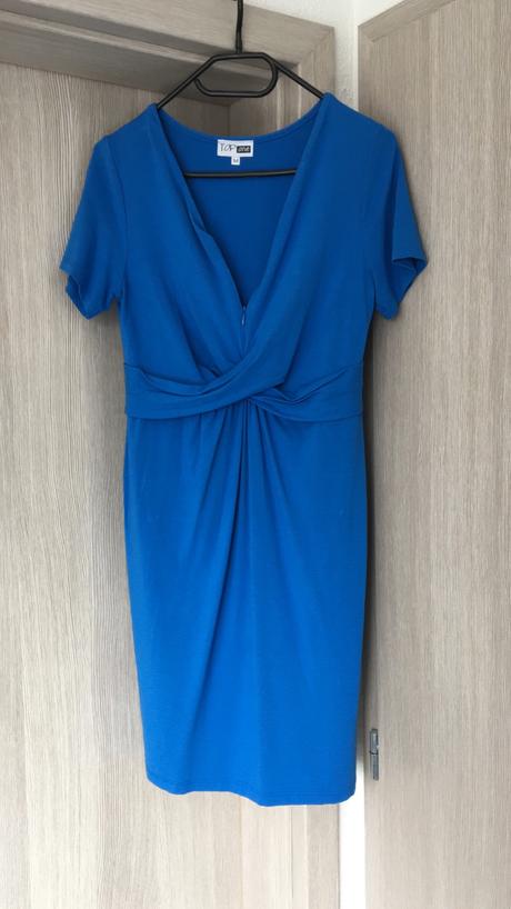 Letne koktejlove saty, m