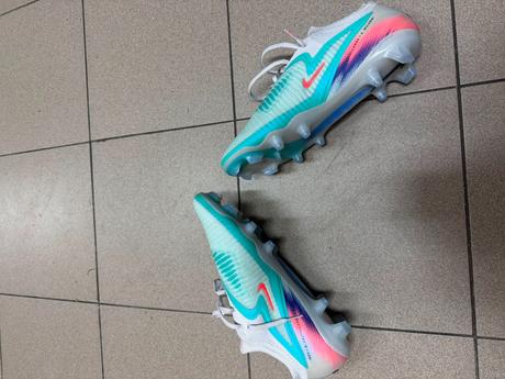 Kopacky, nike,44