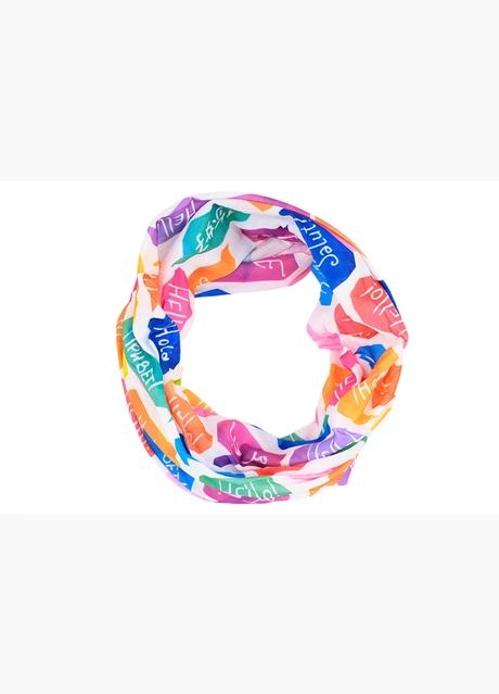 Čiapka značka viking nová s visačkou, 