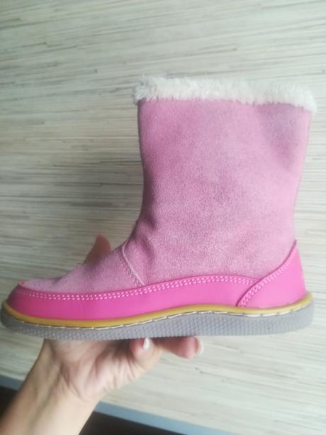 Čižmičky, kidofit,29