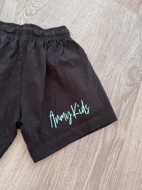 Kratasy army kids, 128