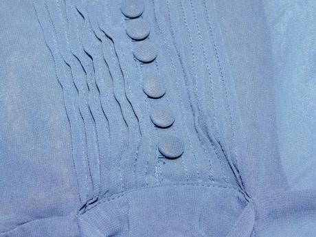 Pekne šaty, atmosphere,38