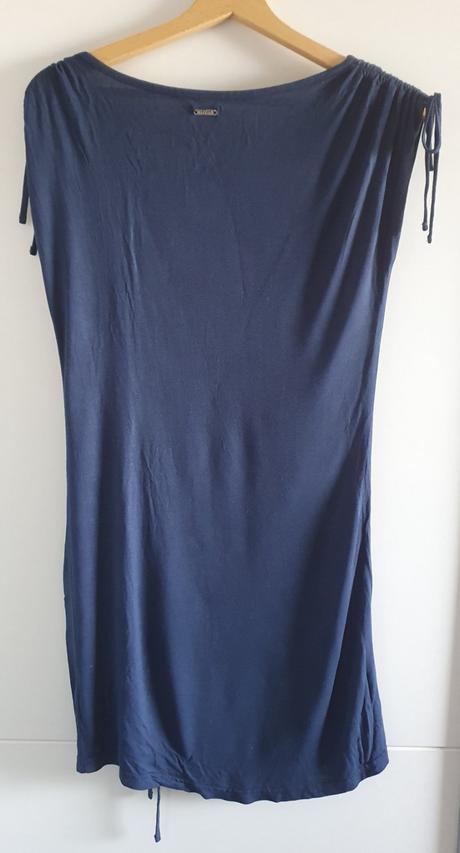 Predĺžené tričko, killah,xs