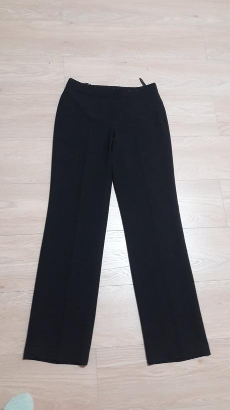 Nohavice, f&f,36