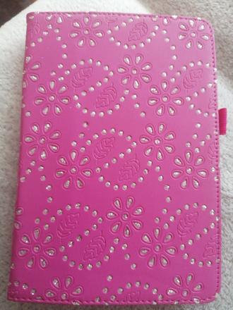 Mam na predaj obal na tablet, 