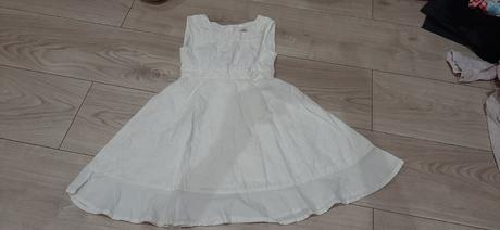 Biele saty na 3_4, evie angel,104