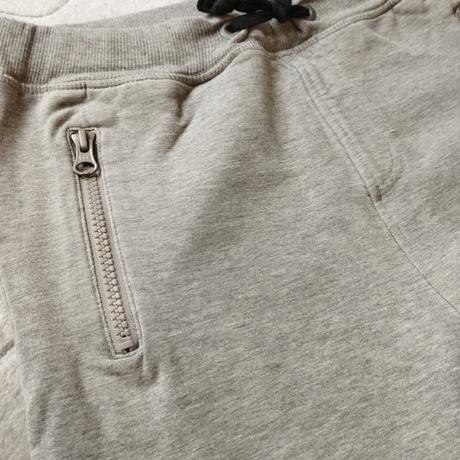 Tepláky, name it,146