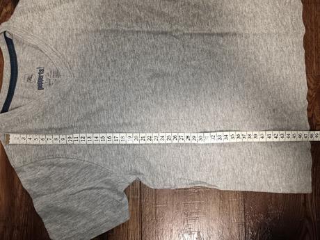 2x letné pyžamo, pepperts,122