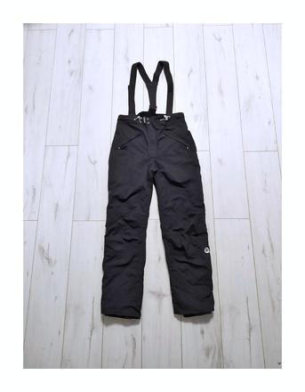 Lyžiarske nohavice rossignol, l