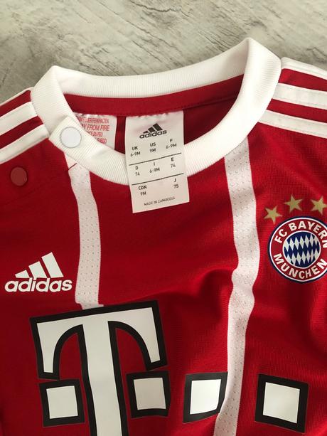 Adidas súprava, adidas,74