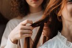 Kúpili by ste si znova Olaplex?
