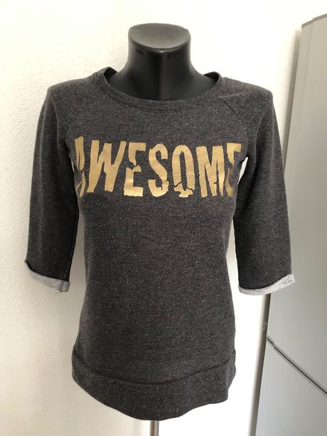 Pulover, atmosphere,36