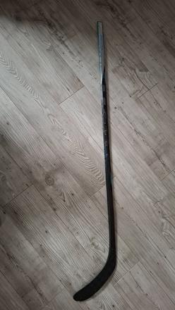 Hokejka bauer tracer, bauer