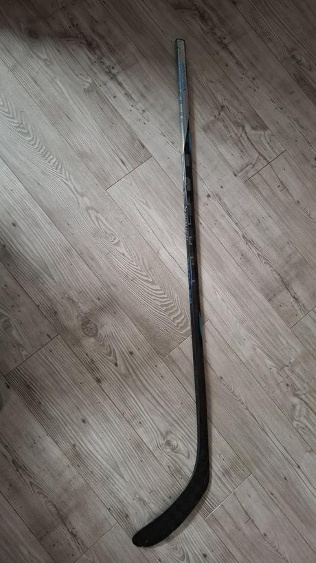 Hokejka bauer tracer, bauer