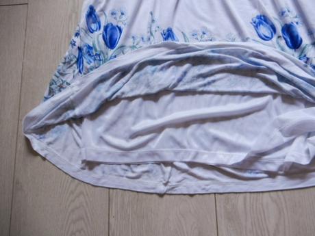 Dámske šaty mango, mango,m