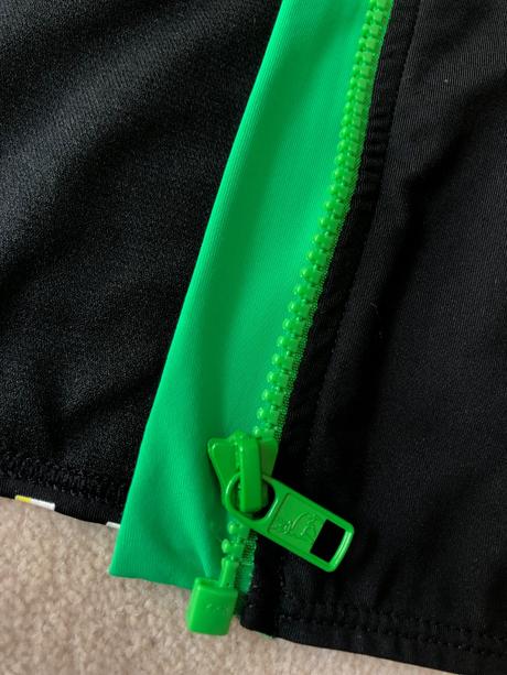 Stella mc cartney top, xs