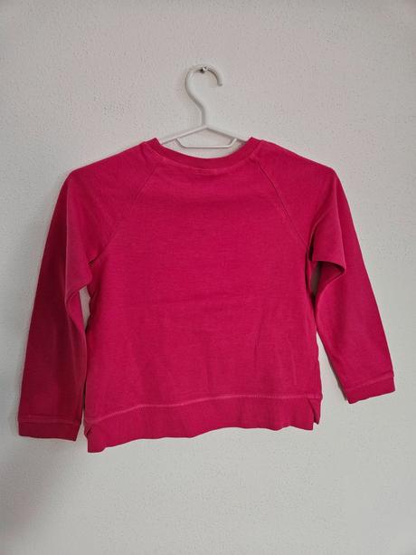 H&m mikina 122/128, h&m,122