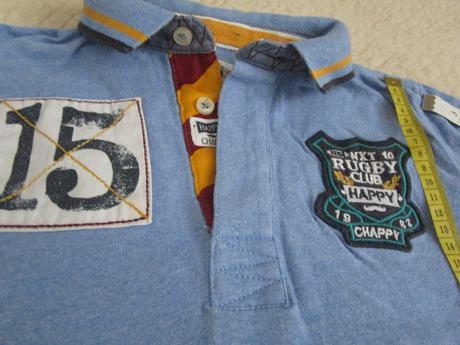 Znač. tričko, next,116