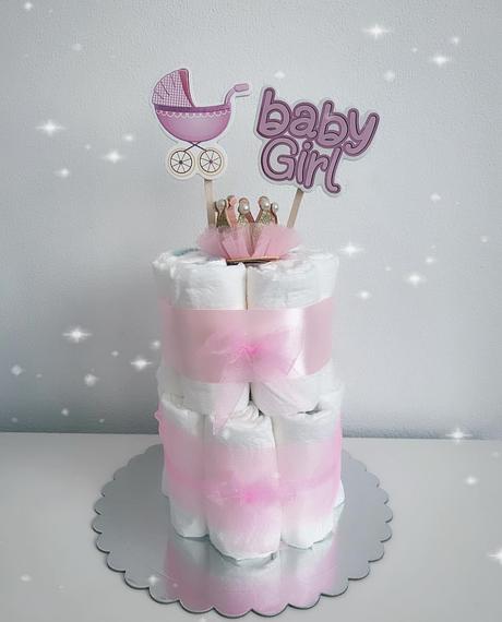 Plienková torta žilina, 