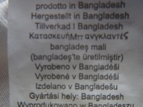 Tielko - g-star raw, g-star raw,m