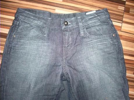 Pepe riflicky, pepe jeans,xs