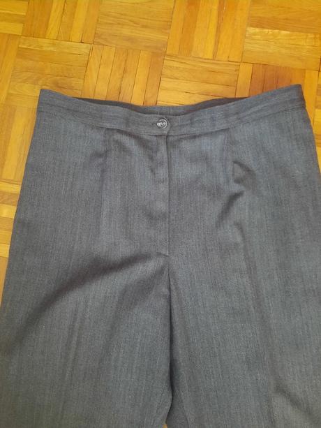 Dámske nohavice, 40