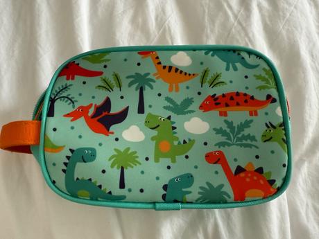 Detska kozmeticka taska, 