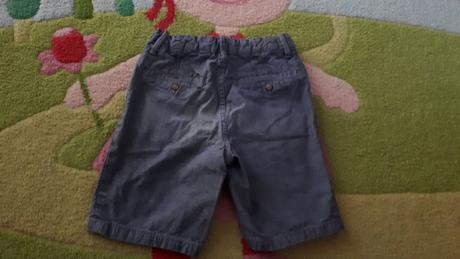 Kratasky gap, gap,146