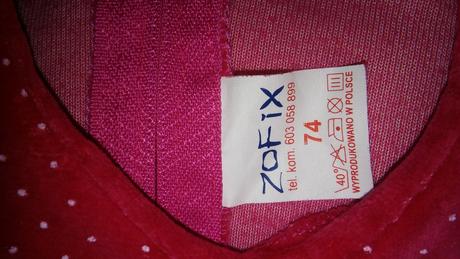 Plyšová súprava, 74