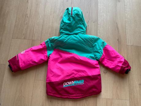 Zimna suprava brugi, brugi,104