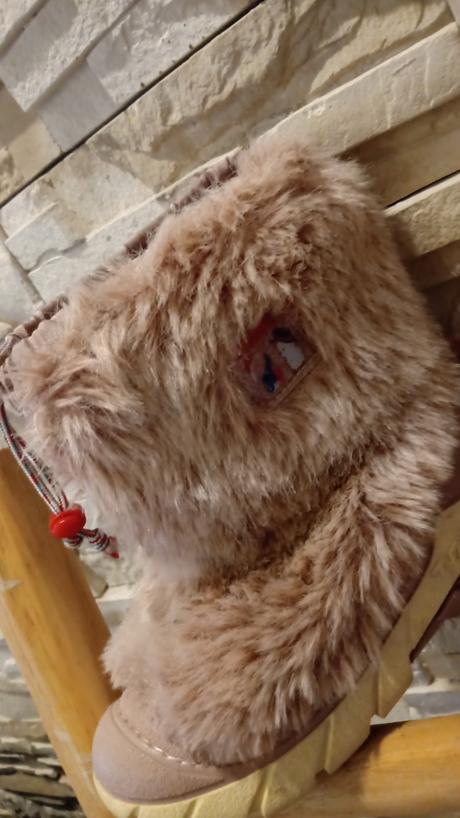 Snehule olang 29/30 s postovnym, olang,30