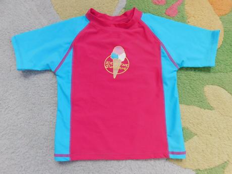 Ochranná súprava do vody alive, alive,92