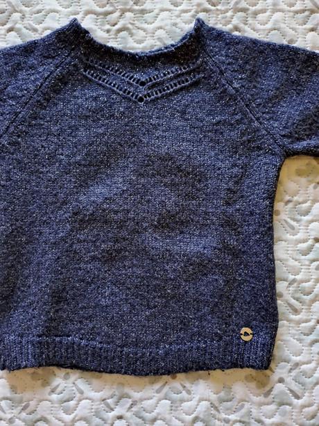 Mayoral pulóver 134, mayoral,134