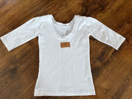 Tricko zuppa v. 122/128, 122