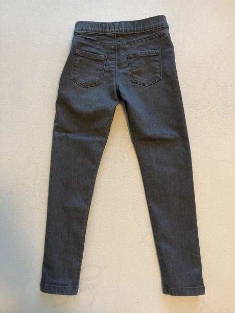 Džeginsy 7-8 r fnf, f&f,128