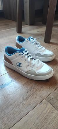 Champion tenisky, champion,36