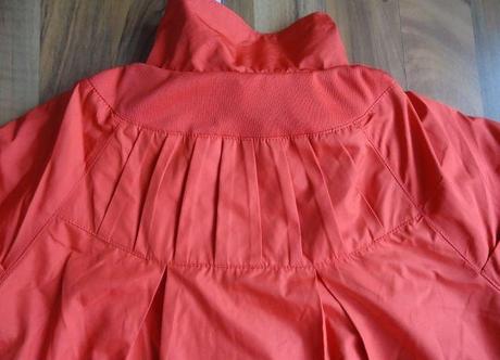 Úžasná bundička stella mccartney adidas, adidas,m / s