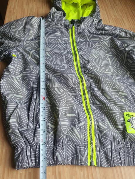 Tenka sustakova bundicka, kiki&koko,122