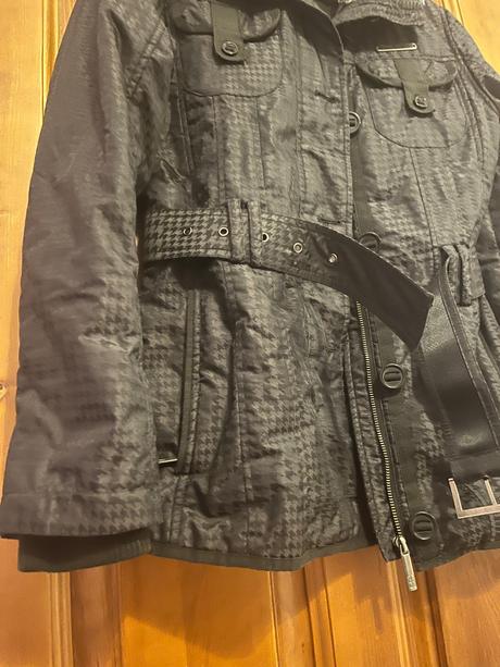 Reebok bunda m, reebok,m