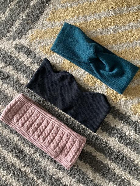 Čelenky 116/128, 122