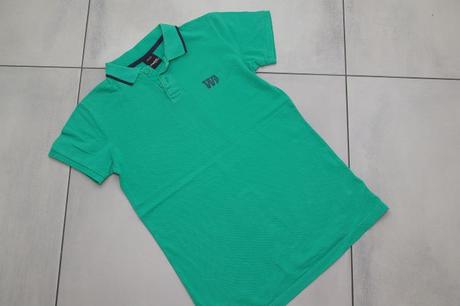 Tricko, chapter young,152