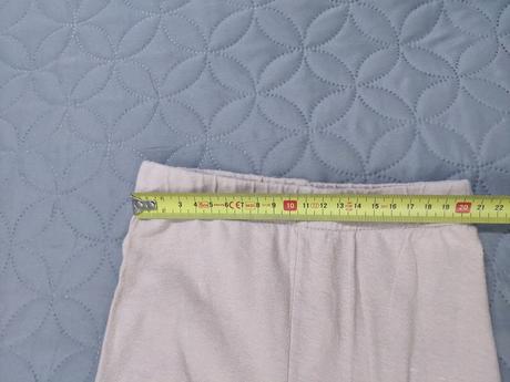 2 ks leginky (cena spolu), pepco,104