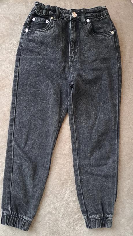 Rifle č.134, dopodopo,134