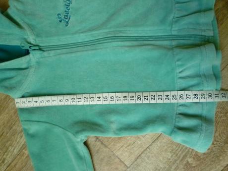 Súprava , lupilu,74