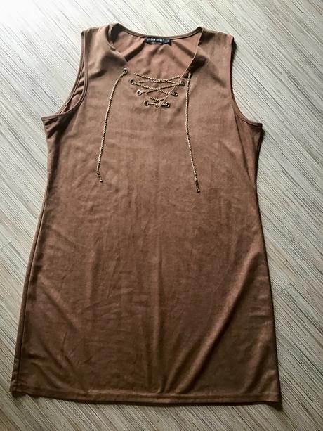 Krasne šaty /3m, 42