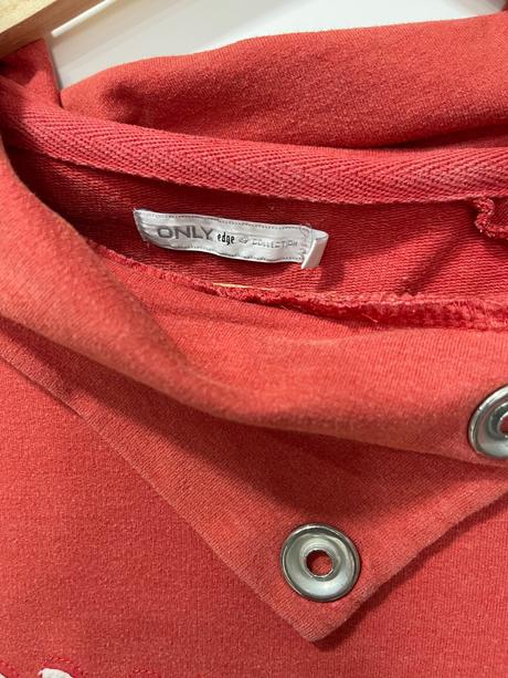 Only pulovrik, only,s