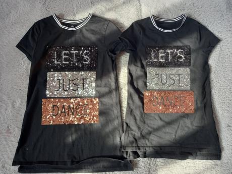 Tricka, marks & spencer,122