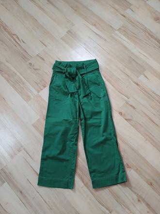 Široké nohavice, 146